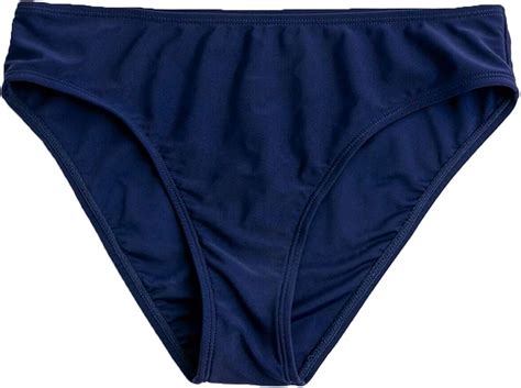 navy blue bikini top uk|navy blue swimsuit bottoms.